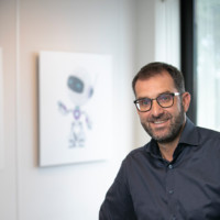 Thom Menssink - Inpact