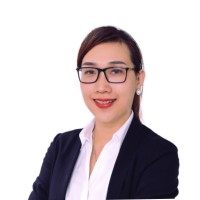 Xuan Dang