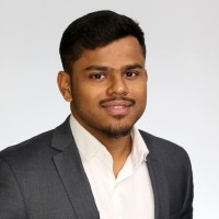 Muhammad Shifas