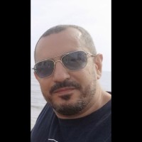 Yaniv Yosef
