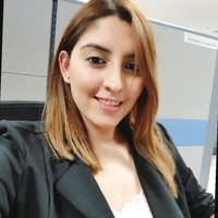 Marlen Maciel