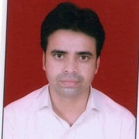 Mahendra Singh
