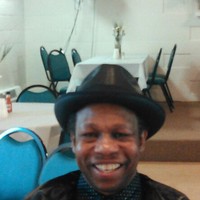 David Chandler
