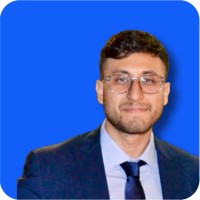 Gaetano Marrone