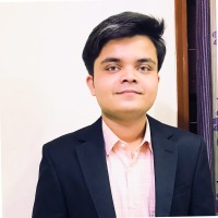 Mansoon Pandey