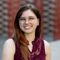 Sarah Schwartz