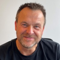 Douglas Ventrup