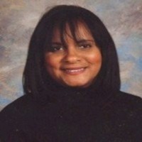 Aletha Bland