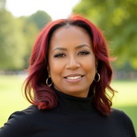 Lisa Robinson