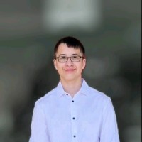 Mario Bürger