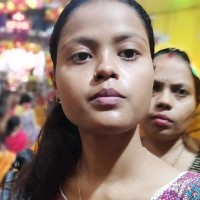 Ritu Shakya