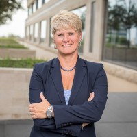 Kristi Owens, Chfc®, Cap®, Crpc®
