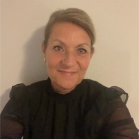 Irene Nooijens