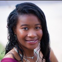 Kia Cornley