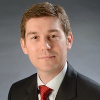 Adam Mandell