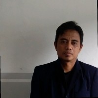 Junaidi .