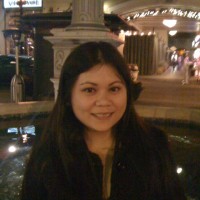 Oanh Pham