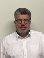 Klöcker Ingo