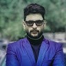 Dhafer Faisal
