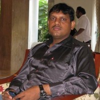 Subhash Vishwakarma