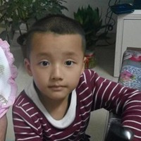 刘利军