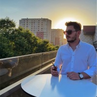 Hasan Savat