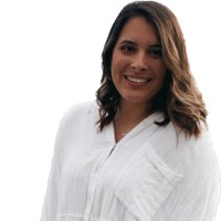 Rachael Downey Sullivan