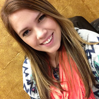 Asheley Slaughter