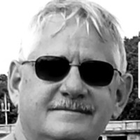 John W Reed