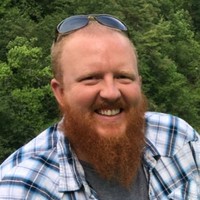 Matt Fox