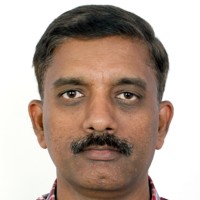 Subramanya Rao