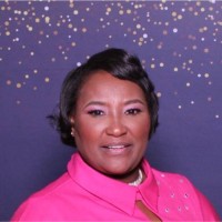 Estelle Bradley
