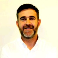 Ben Clegg