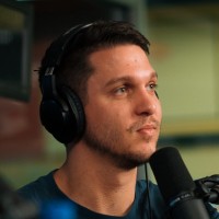 Dalton Greco