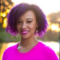 Nita Sims