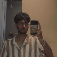 Aashish Bhardwaj
