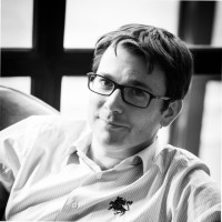 Jean-Eudes Gohard