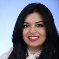 Manidja Habib