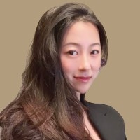 Tina Mao, MBA