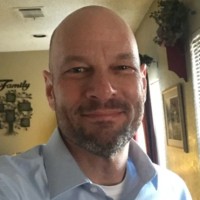 Eric Bigler