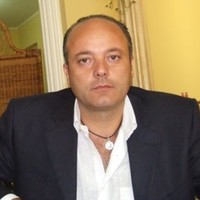 orazio bonfiglio