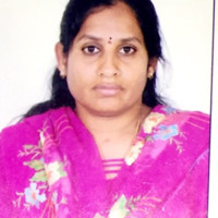 RajyaLakshmi Bolla