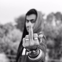 maaiz samad