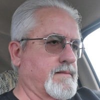 Ed Burkley