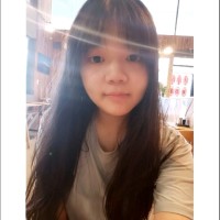 Eunice Ng