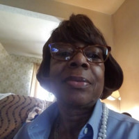Pittrell Victoria