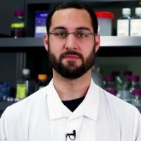 Fernando Cantu