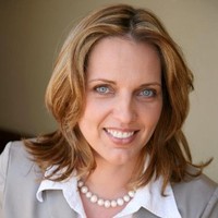 Teresa Grauso