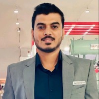 Ganesh Biradar