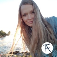 Tatiana Anisimova